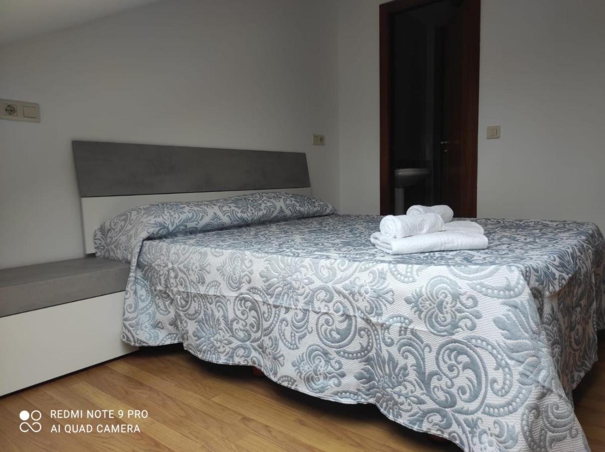 Atico Thermae *