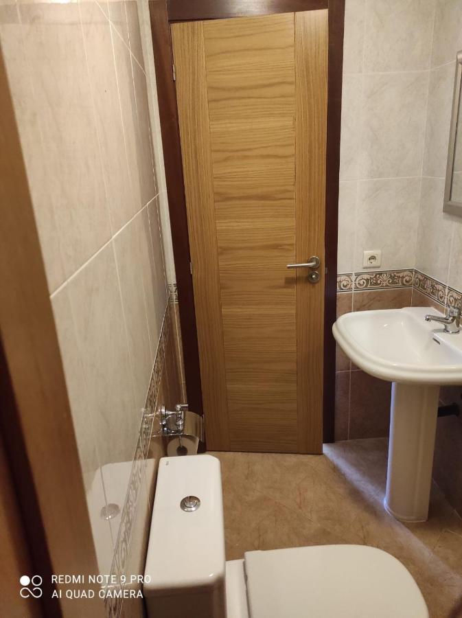 Atico Thermae * Cuntis